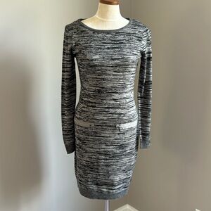 Marc New York sweater dress
